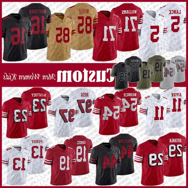 mens custom christian mccaffrey george kittle football jersey nick bosa deebo samuel fred warner brock purdy brandon aiyuk trent williams ky
mens custom christian mccaffrey george kittle football jersey nick bosa deebo samuel fred warner brock purdy brandon aiyuk trent williams ky