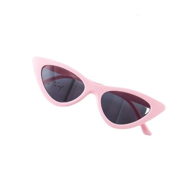 sunglasses anti ultraviolet womens fashion sunscreen summer cat glasses wholesale, White;black
sunglasses anti ultraviolet womens fashion sunscreen summer cat glasses wholesale, White;black