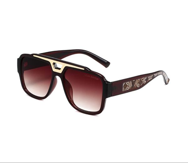 luxury designer sunglasses men classic flower hollow letter brand sunglasses for women driving eyeglasses beach adumbral sun glasses l34, White;black
luxury designer sunglasses men classic flower hollow letter brand sunglasses for women driving eyeglasses beach adumbral sun glasses l34, White;black