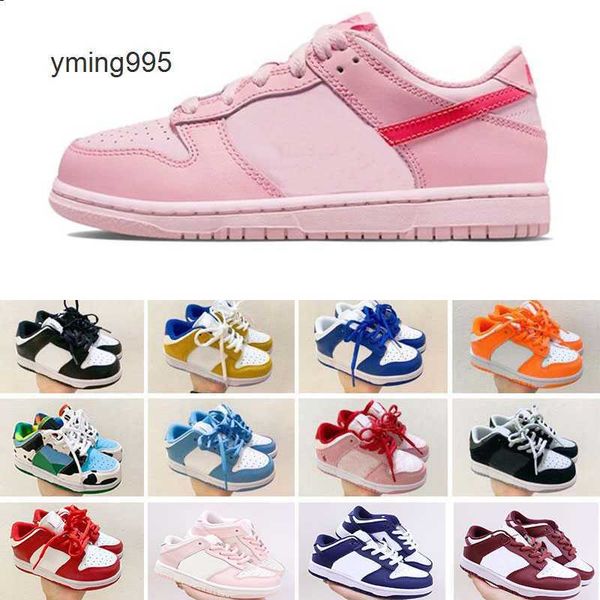 dunky kids baby shoes black white panda orange dairy cow johns brazil coast syracuse boys girls toddler sports trainer designer, Black;red
dunky kids baby shoes black white panda orange dairy cow johns brazil coast syracuse boys girls toddler sports trainer designer, Black;red