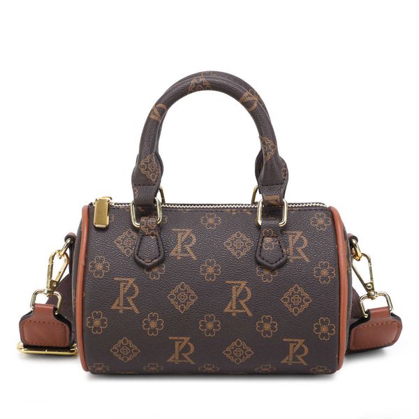 women's 2023 new letter small square bag net red one shoulder crossbody pillow bag personalized boston bag live broadcast
women's 2023 new letter small square bag net red one shoulder crossbody pillow bag personalized boston bag live broadcast