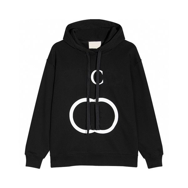 fashion men's hoodies & sweatshirts 2023 guoccisy luxury designer retro decoration men and women printed letter autumn/winter pullover, Black
fashion men's hoodies & sweatshirts 2023 guoccisy luxury designer retro decoration men and women printed letter autumn/winter pullover, Black