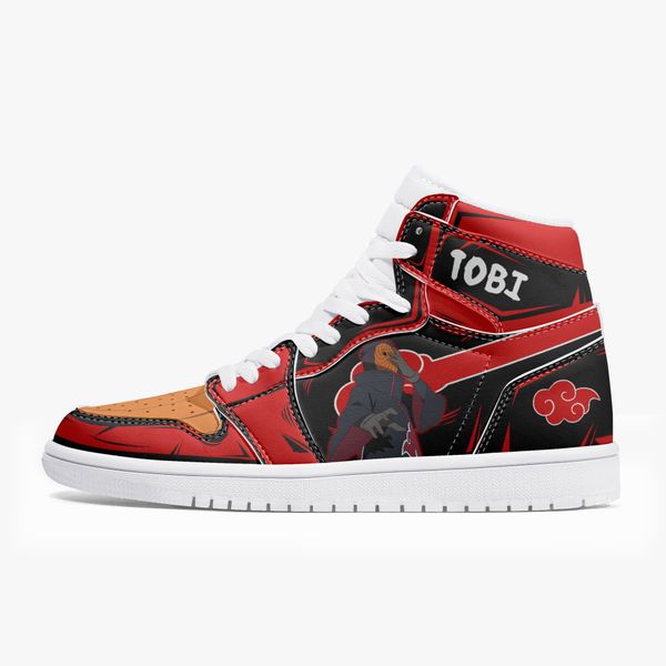 diy classic fashion men women outdoor basketball shoes cartoon casual shoes popular versatile trend 3664
diy classic fashion men women outdoor basketball shoes cartoon casual shoes popular versatile trend 3664