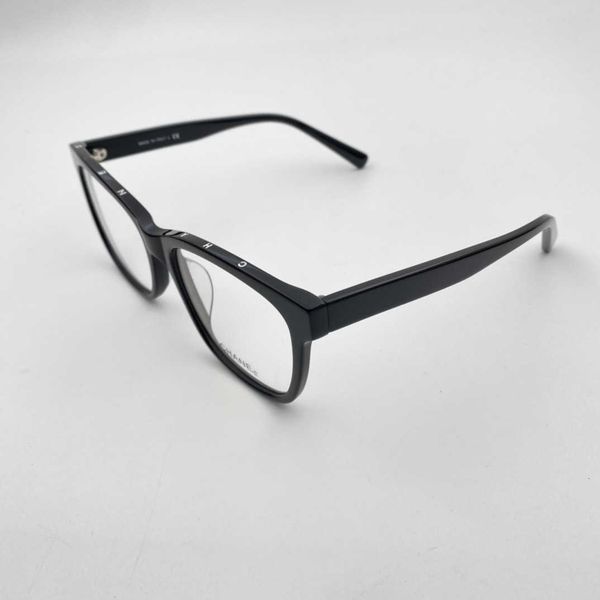 sunglasses designer fashion plain face spectacle frame female ch3392 with myopia and anti blue light male high sense star the same v face lo, White;black
sunglasses designer fashion plain face spectacle frame female ch3392 with myopia and anti blue light male high sense star the same v face lo, White;black