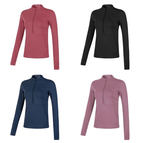 women's lu yoga set hoodie jacket sportswear lu hooded training track running jacket with pockets outdoor flea thumbholes
women's lu yoga set hoodie jacket sportswear lu hooded training track running jacket with pockets outdoor flea thumbholes