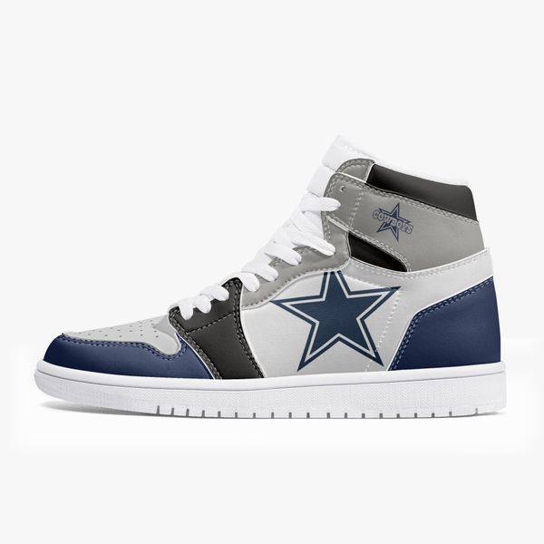 diy classic cartoon outdoor casual shoes men women basketball shoes trend versatile fashion popular 3570
diy classic cartoon outdoor casual shoes men women basketball shoes trend versatile fashion popular 3570