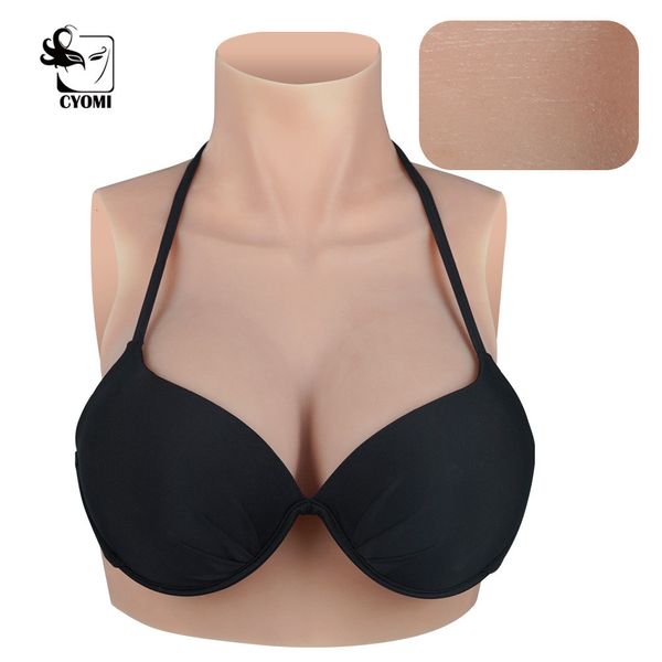 breast form cyomi realistic silicone breast forms 1 1texture fake tits boobs for sissy crossdressers transgender drag queen cosplay 230826
breast form cyomi realistic silicone breast forms 1 1texture fake tits boobs for sissy crossdressers transgender drag queen cosplay 230826