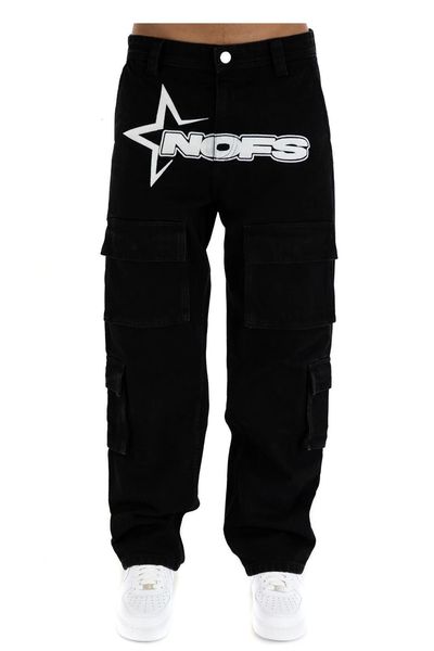 men s pants minus two cargo y2k style black overalls for women street p ography loose and comfortable the planet streetwear clothing 230826
men s pants minus two cargo y2k style black overalls for women street p ography loose and comfortable the planet streetwear clothing 230826