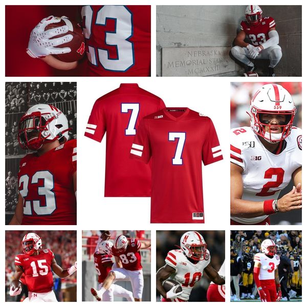 nebraska cornhuskers football jersey 85 jaidyn doss 77 gunnar gottula 88 ru'quan buckley 75 maverick noonan 32 rahmir stewart 73 vincen, Black
nebraska cornhuskers football jersey 85 jaidyn doss 77 gunnar gottula 88 ru'quan buckley 75 maverick noonan 32 rahmir stewart 73 vincen, Black