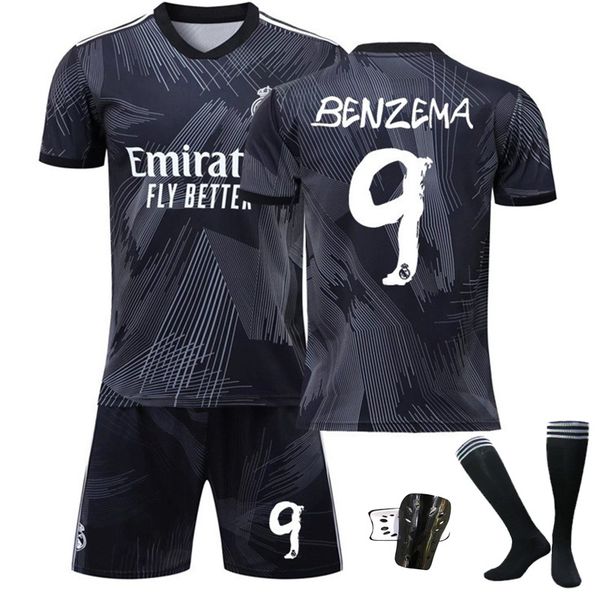 2023 2024 real zaragoza soccer jerseys negredo camisetas de alex bermejo cala camiseta 23 24 men kids kit sobrino cadiz football shirts, Black;yellow
2023 2024 real zaragoza soccer jerseys negredo camisetas de alex bermejo cala camiseta 23 24 men kids kit sobrino cadiz football shirts, Black;yellow
