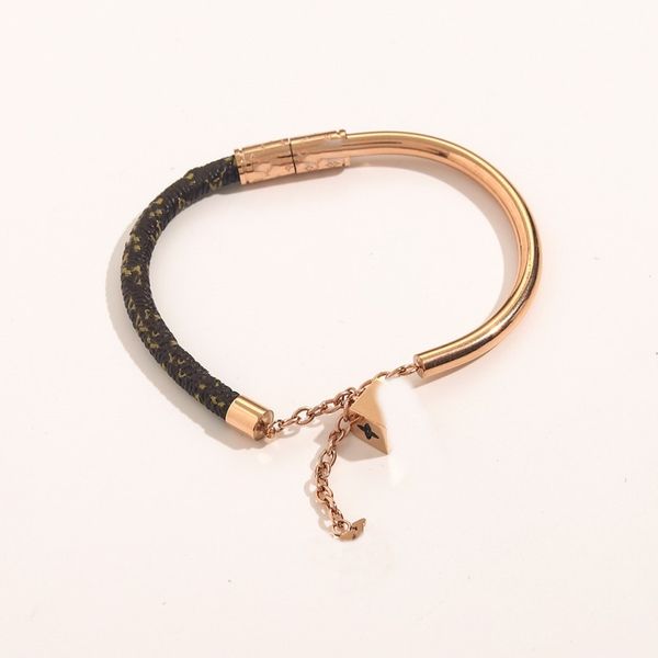 designer bracelets for woman heart bangle designer bangle for man bracelet holder cuban link chain designer jewelry bracelet gold bangle bra, Black
designer bracelets for woman heart bangle designer bangle for man bracelet holder cuban link chain designer jewelry bracelet gold bangle bra, Black