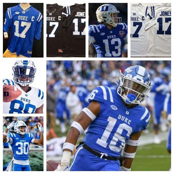 duke blue devils football jersey 54 ethan hubbard 2 sahmir hagans 9 jaquez moore 17 quran boyd 66 caleb dorris 3 brandon johnson 75 calib pe, Black
duke blue devils football jersey 54 ethan hubbard 2 sahmir hagans 9 jaquez moore 17 quran boyd 66 caleb dorris 3 brandon johnson 75 calib pe, Black