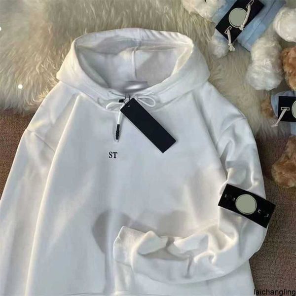 2023 autumn and winter hoodie embroidery badge fashion trend classic compass couple men women loose lovers pullover hooded all match xr302tl, Black
2023 autumn and winter hoodie embroidery badge fashion trend classic compass couple men women loose lovers pullover hooded all match xr302tl, Black