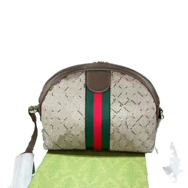 small bag women's new fashion shell bag casual versatile one shoulder crossbody bag women's bag
small bag women's new fashion shell bag casual versatile one shoulder crossbody bag women's bag