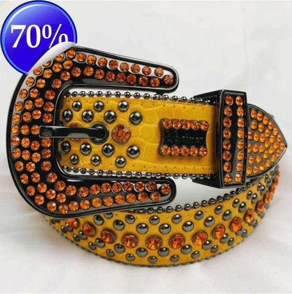 12022 belts for women designer fashion classic bb simon belts mens womens rhinestone belt with bling rhinestonesaaq, Blue;gray
12022 belts for women designer fashion classic bb simon belts mens womens rhinestone belt with bling rhinestonesaaq, Blue;gray