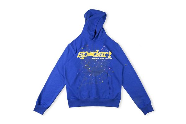 thug sp5der young 55555 spider printed high-quality loose fit men's and women's hoodie etp2 31wn7t, Black
thug sp5der young 55555 spider printed high-quality loose fit men's and women's hoodie etp2 31wn7t, Black