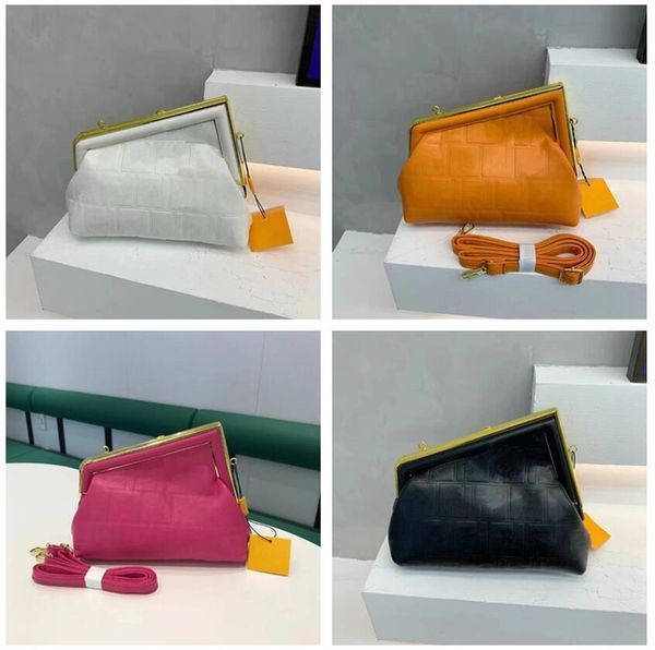 fashion luxury ffity shoulder bag cross body handbags card holder wallets luxurys designers classic genuine leather chain clutch coin purses, Black
fashion luxury ffity shoulder bag cross body handbags card holder wallets luxurys designers classic genuine leather chain clutch coin purses, Black