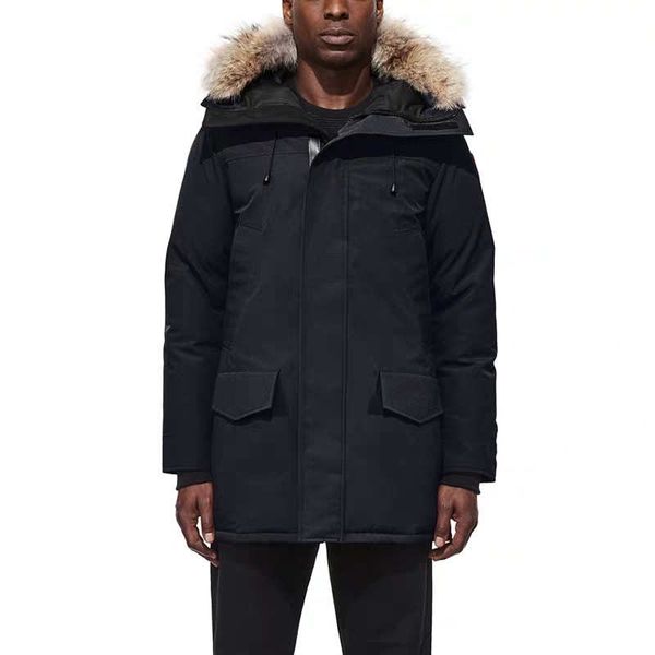 23sss mens designer men's puffy jackets coat classic co-branded design fashion winter jacket women's outdoor casual warm and fluff, Black
23sss mens designer men's puffy jackets coat classic co-branded design fashion winter jacket women's outdoor casual warm and fluff, Black