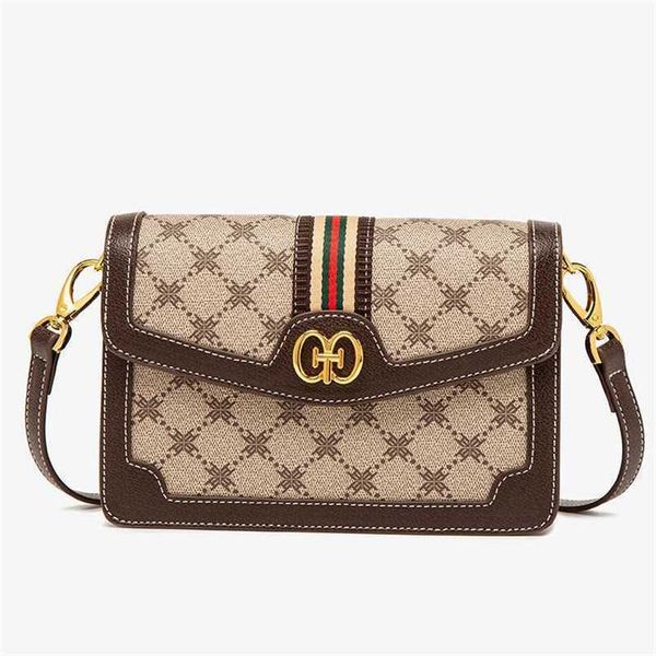 messenger bags purses crossbody bag for women new printed small square bag luxury bag leather women's bag fashion shoulder bag
messenger bags purses crossbody bag for women new printed small square bag luxury bag leather women's bag fashion shoulder bag