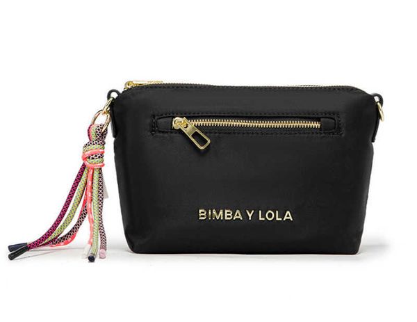 23ss bimbas outdoor fashion classic tote bags ylola designer chain colorful strap small square bag letter shoulder bag satchel handbag women
23ss bimbas outdoor fashion classic tote bags ylola designer chain colorful strap small square bag letter shoulder bag satchel handbag women