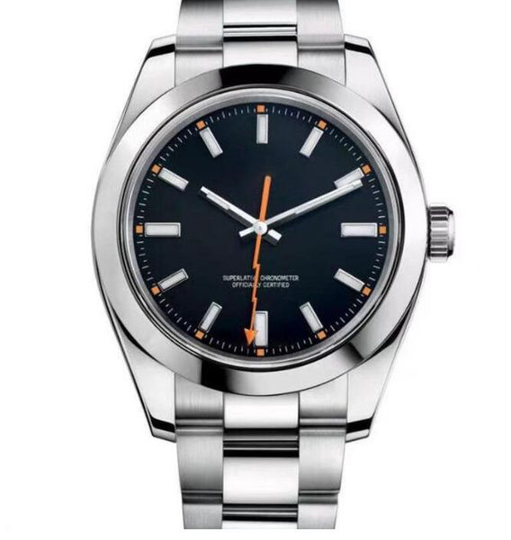 men air king watch new 126900 full condition black dial 40mm automatic mechanical movement water resistant asia 2813 movement-06, Slivery;brown
men air king watch new 126900 full condition black dial 40mm automatic mechanical movement water resistant asia 2813 movement-06, Slivery;brown