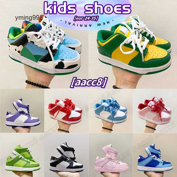 chunky kids shoes toddlers sb panda boys girls white black triple pink kermit childrens university blue sneakers trainers infants 24-35
chunky kids shoes toddlers sb panda boys girls white black triple pink kermit childrens university blue sneakers trainers infants 24-35