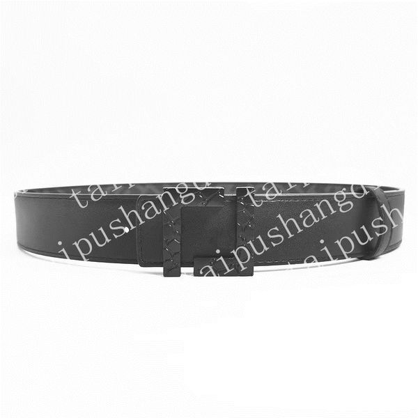 designer belt men womens belt 4.0cm width belt big ff buckle luxury brand belts genuine leather belt men women jeans belts bb belts simon ce, Black;brown
designer belt men womens belt 4.0cm width belt big ff buckle luxury brand belts genuine leather belt men women jeans belts bb belts simon ce, Black;brown