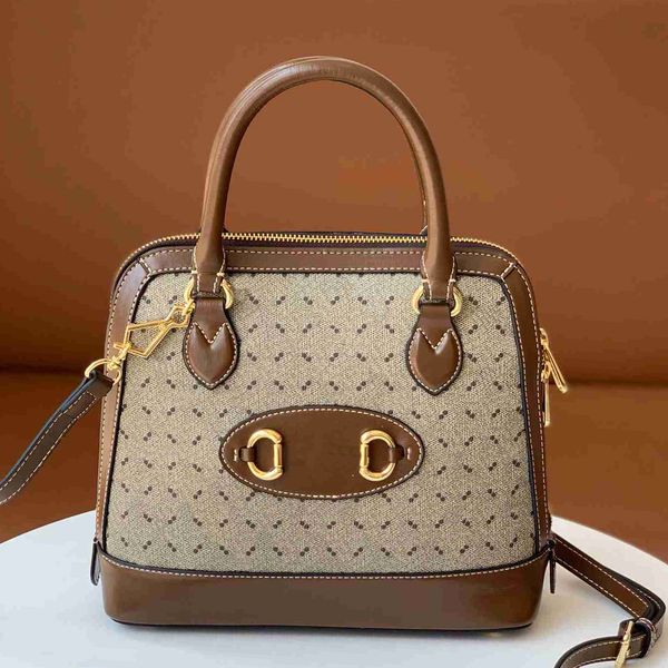 designer handbags fashion shoulder bags crossbody bags luxury handbags 6a quality fashion women's bags evening bags the tote bag
designer handbags fashion shoulder bags crossbody bags luxury handbags 6a quality fashion women's bags evening bags the tote bag