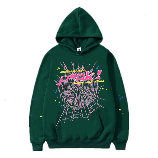 hop men's hip singer letter 555555 printed couple early autumn sweater men's hoodie trendw58z 10 uch5, Black
hop men's hip singer letter 555555 printed couple early autumn sweater men's hoodie trendw58z 10 uch5, Black