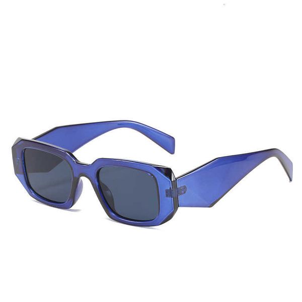 new box 2021 sunglasses personalized plastic trimming square glasses personalized wide leg sunglasses female 254336, White;black
new box 2021 sunglasses personalized plastic trimming square glasses personalized wide leg sunglasses female 254336, White;black