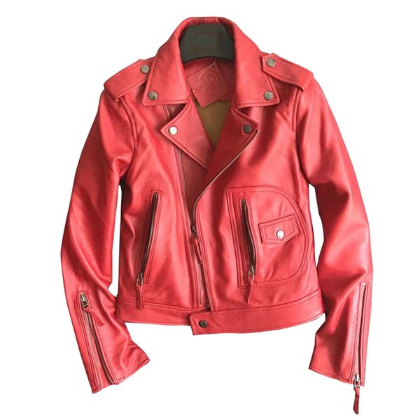 womens jackets sungtin women loose pu leather jacket black soft faux leather jacket street moto biker leather coat jacket lady casual outerw
womens jackets sungtin women loose pu leather jacket black soft faux leather jacket street moto biker leather coat jacket lady casual outerw