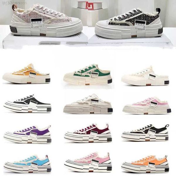 2022 xvessel g.o.p. lows canvas shoes mens women luxury designer jogging running shoes vessel tripe s by piece speed pink tweed fitness, Black
2022 xvessel g.o.p. lows canvas shoes mens women luxury designer jogging running shoes vessel tripe s by piece speed pink tweed fitness, Black