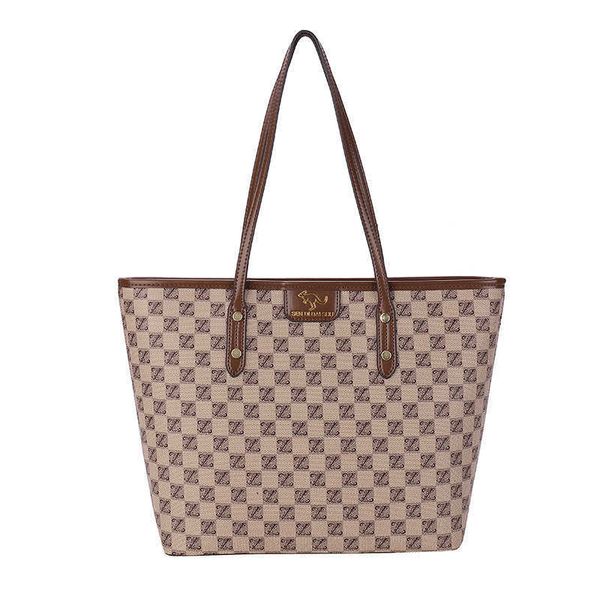 women's 2023 new and versatile commuter bag large capacity casual one shoulder women's bag bags
women's 2023 new and versatile commuter bag large capacity casual one shoulder women's bag bags