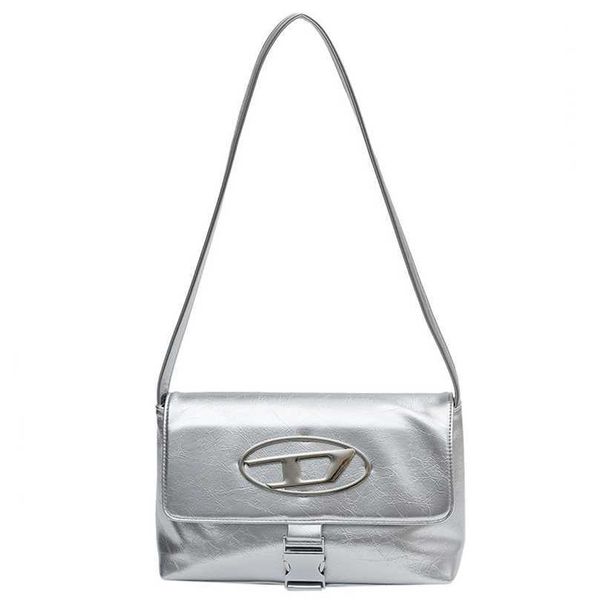 messenger bags purses women's bag 2023 new one sling shoulder crossbody women's bag fashion small square bag netizen korean versio
messenger bags purses women's bag 2023 new one sling shoulder crossbody women's bag fashion small square bag netizen korean versio
