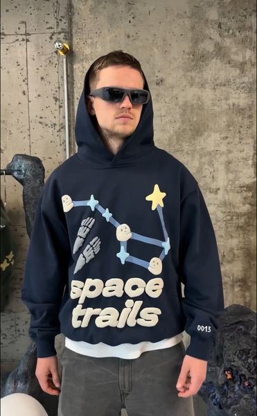 mens hoodies sweatshirts gothic 3d foaming casual skull star print hoodie y2k and womens super dalian fashion hip hop street sweatshirt 2308, Black
mens hoodies sweatshirts gothic 3d foaming casual skull star print hoodie y2k and womens super dalian fashion hip hop street sweatshirt 2308, Black