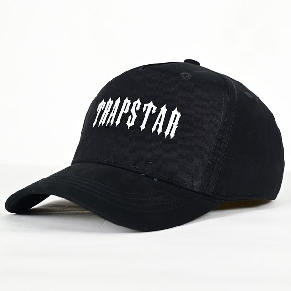 2023 quick-drying designer baseball caps for men hiking sport stone cap womens luxury nylon casquette hip hop man compass ball hats d20, Blue;gray
2023 quick-drying designer baseball caps for men hiking sport stone cap womens luxury nylon casquette hip hop man compass ball hats d20, Blue;gray