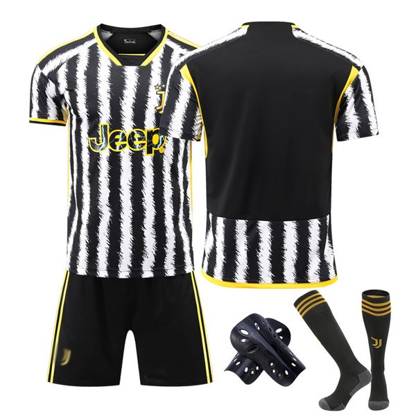 player version 2023 brazils soccer jerseys marcelo pele paqueta neres coutinho firmino jesus vini jr 22 23 brasils football shirt kids kit m, Black;yellow
player version 2023 brazils soccer jerseys marcelo pele paqueta neres coutinho firmino jesus vini jr 22 23 brasils football shirt kids kit m, Black;yellow