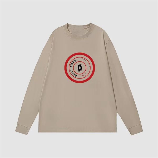 fashion hooded sweatshirt 2023 channel luxury designer retro decoration men's and women's printed letter autumn/winter pullover ca, Black
fashion hooded sweatshirt 2023 channel luxury designer retro decoration men's and women's printed letter autumn/winter pullover ca, Black