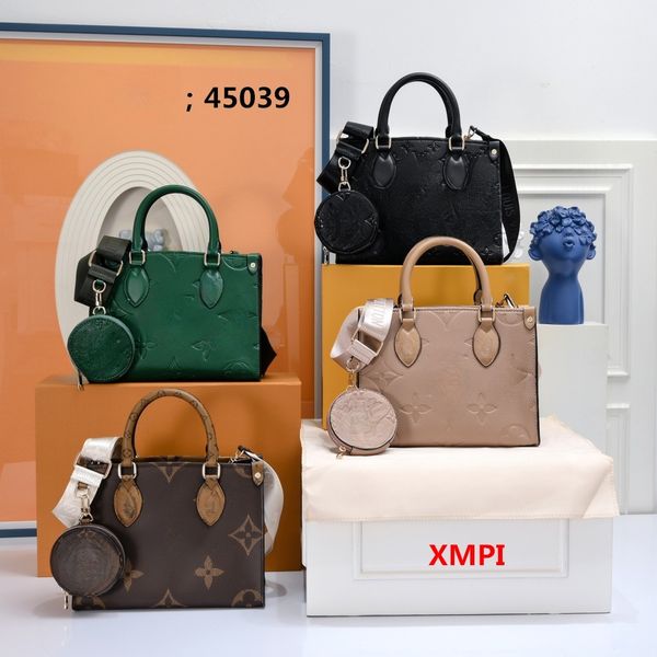 luxury designer handbag, shoulder bag, dumpling handbag, messenger women's handbag, fashionable women's handbag, classic crossbody
luxury designer handbag, shoulder bag, dumpling handbag, messenger women's handbag, fashionable women's handbag, classic crossbody