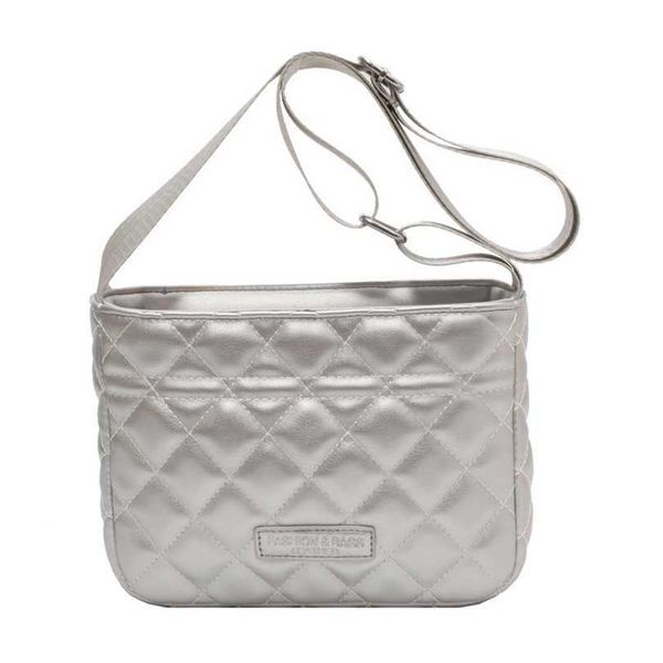 messenger bags purses trendy versatile shoulder bag 2023 new simple and line crossbody bag water bucket bag underarm bag
messenger bags purses trendy versatile shoulder bag 2023 new simple and line crossbody bag water bucket bag underarm bag
