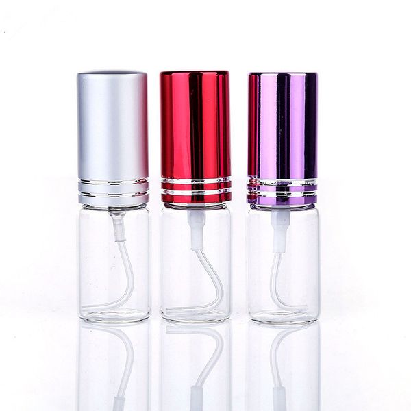 perfume bottle 20pcslot 5ml 10ml travel portable perfume bottle spray bottles sample empty containers atomizer mini refillable bottles 23082
perfume bottle 20pcslot 5ml 10ml travel portable perfume bottle spray bottles sample empty containers atomizer mini refillable bottles 23082