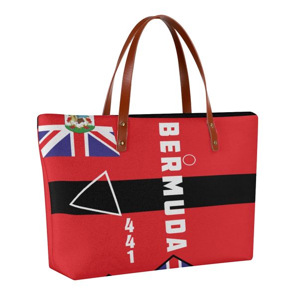 diy custom women's handbag clutch bags totes lady backpack professional black production of personalized exclusive custom couple gifts
diy custom women's handbag clutch bags totes lady backpack professional black production of personalized exclusive custom couple gifts