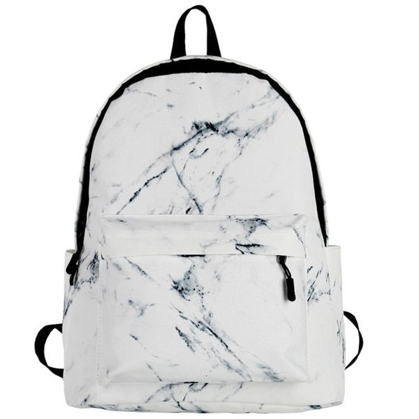 school bags benviched women canvas backpack for teenagers girls large capacity marbling backpacks female rucksack bag d65 230826
school bags benviched women canvas backpack for teenagers girls large capacity marbling backpacks female rucksack bag d65 230826
