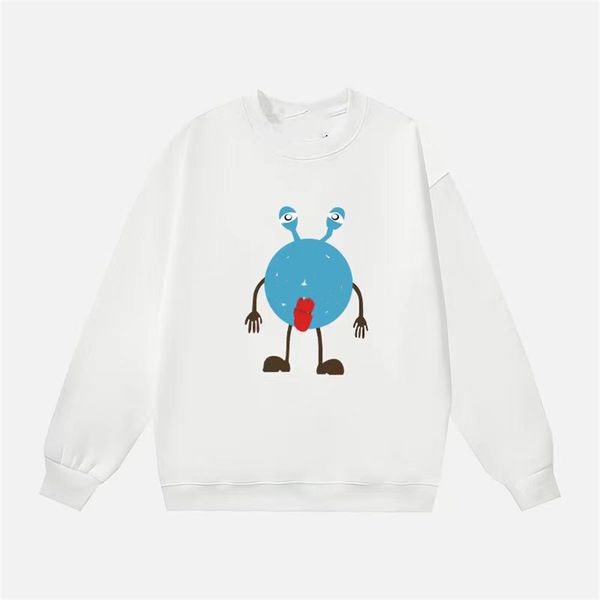 fashion men's hoodies & sweatshirts 2023 guoccisy luxury designer retro decoration men and women printed letter autumn/winter pullover, Black
fashion men's hoodies & sweatshirts 2023 guoccisy luxury designer retro decoration men and women printed letter autumn/winter pullover, Black