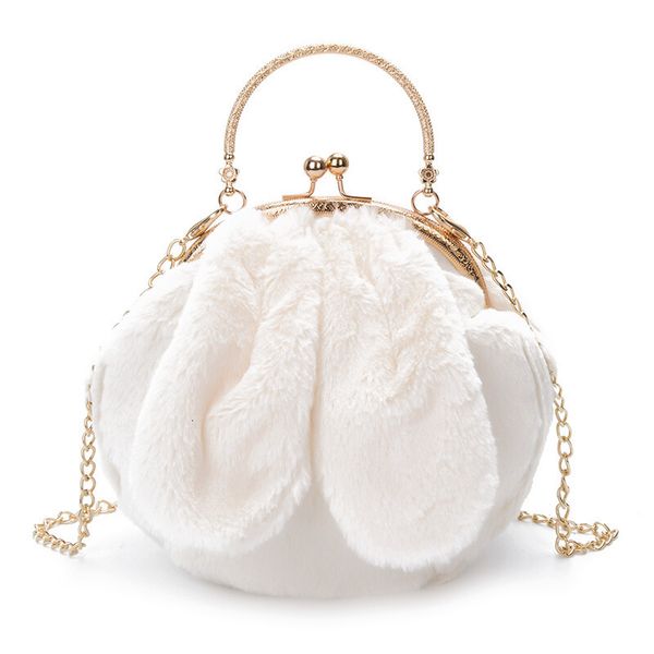 evening bags plush handbag clutch cute rabbit ear shoulder bag clip open metal handle crossbody bags women soft small winter bag20*20*10cm 2
evening bags plush handbag clutch cute rabbit ear shoulder bag clip open metal handle crossbody bags women soft small winter bag20*20*10cm 2