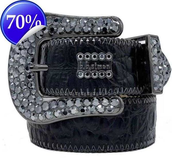 1western cowboy belt bb simon fashion cowgirl bling rhinestone belt with eagle concho studded removable buckle large size belts for menaaq, Blue;gray
1western cowboy belt bb simon fashion cowgirl bling rhinestone belt with eagle concho studded removable buckle large size belts for menaaq, Blue;gray