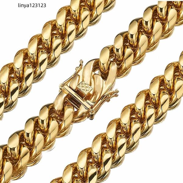 jovjewelry mensc ubanc hainn ecklaceb raceleth eavy1 8kg oldp lateds tainlesss teelm etalc hainn ecklacef orb oysa ndg irlsw idth6 810121518, Silver
jovjewelry mensc ubanc hainn ecklaceb raceleth eavy1 8kg oldp lateds tainlesss teelm etalc hainn ecklacef orb oysa ndg irlsw idth6 810121518, Silver