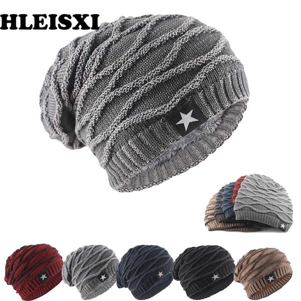 beanie/skull caps fashion men women winter skullies beanies warm casual outdoor knit hat thick sport soft comfortable bonnet 230826, Blue;gray
beanie/skull caps fashion men women winter skullies beanies warm casual outdoor knit hat thick sport soft comfortable bonnet 230826, Blue;gray