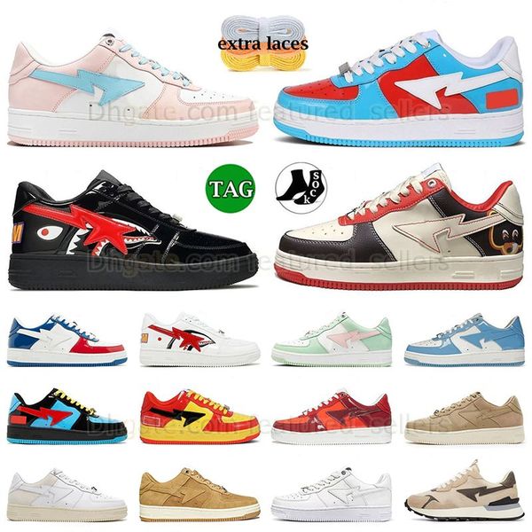 luxury casual shoes sk8 shark black captain college dropout paste pink mens womens sneakers abc camo white blue camo combo pink platform sho
luxury casual shoes sk8 shark black captain college dropout paste pink mens womens sneakers abc camo white blue camo combo pink platform sho
