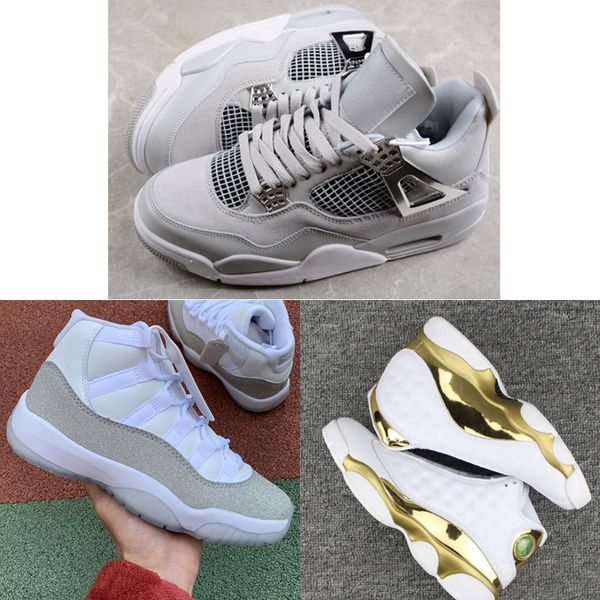 basketball shoes for red thunder pine green military black cat white oreo sail seafoam university blue bred outdoor sports sneakers
basketball shoes for red thunder pine green military black cat white oreo sail seafoam university blue bred outdoor sports sneakers